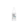 YOUR GOOD SKIN Booster hidratante 15 ml - YourGoodSkin^ Rostro
