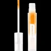 CATRICE catr. Aceite de labios Poolside Of Life C02^ Aceite Labial | Labios