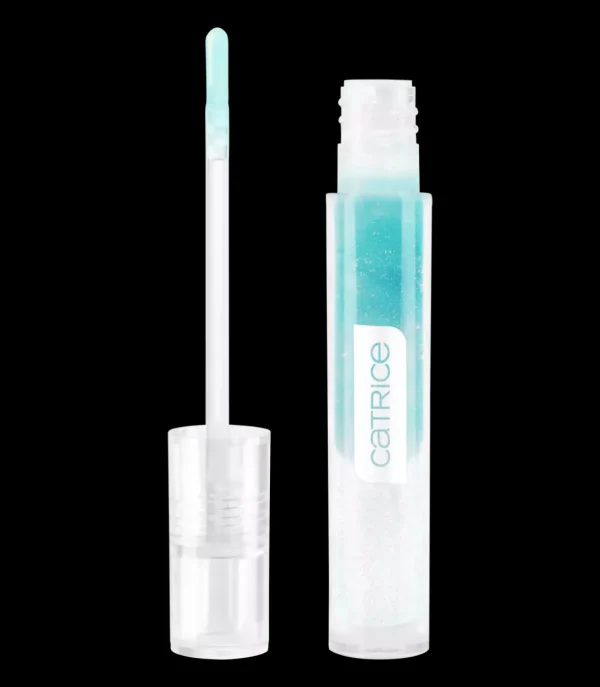 CATRICE catr. Aceite de labios Poolside Of Life C03^ Aceite Labial | Labios