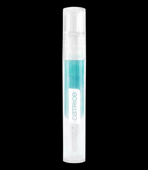 CATRICE catr. Aceite de labios Poolside Of Life C03^ Aceite Labial | Labios