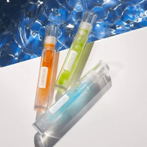 CATRICE catr. Aceite de labios Poolside Of Life C03^ Aceite Labial | Labios