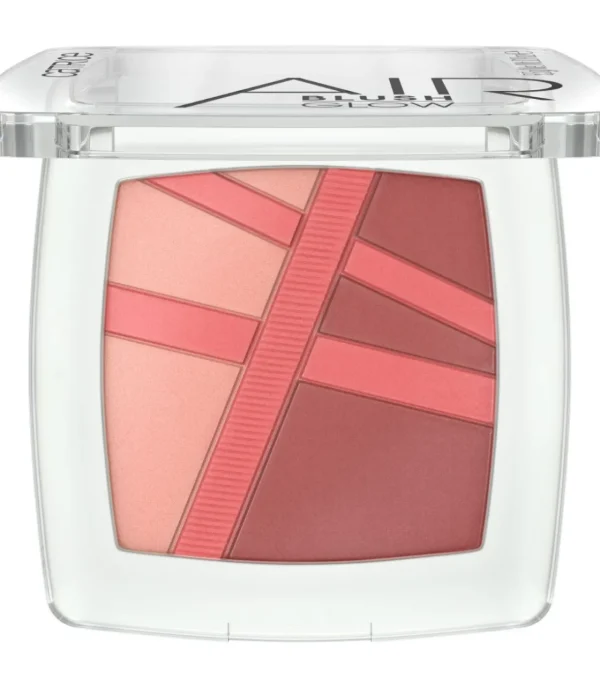 CATRICE catr. AirBlush Glow colorete 020^ Colorete