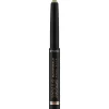 CATRICE catr. Aloe Vera sombra de ojos en stick 030^ Sombra De Ojos