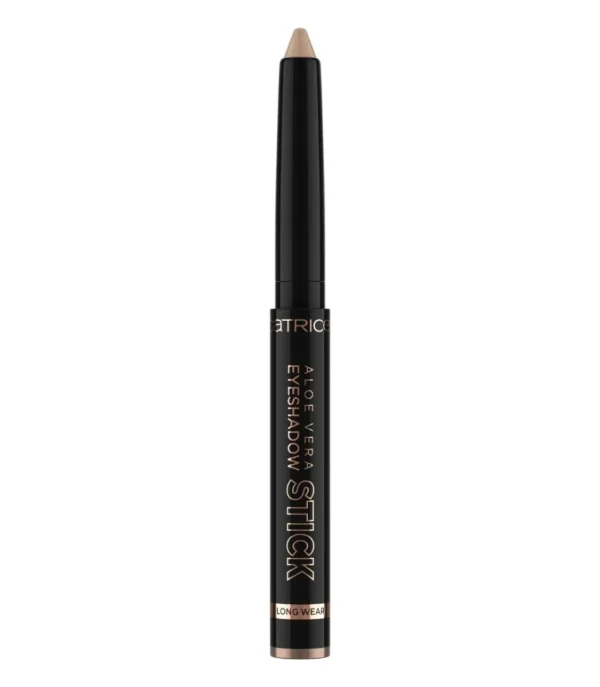 CATRICE catr. Aloe Vera sombra de ojos en stick 020^ Sombra De Ojos