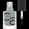 CATRICE Catr. ICONAILS esmalte de uñas 167^ Esmaltes