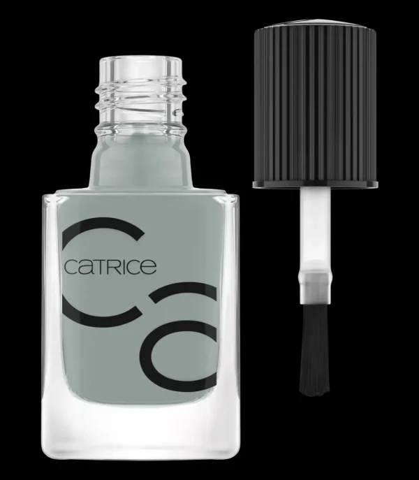 CATRICE Catr. ICONAILS esmalte de uñas 167^ Esmaltes