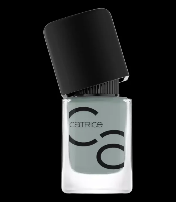 CATRICE Catr. ICONAILS esmalte de uñas 167^ Esmaltes