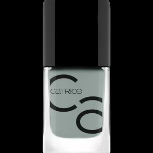 CATRICE Catr. ICONAILS esmalte de uñas 167^ Esmaltes