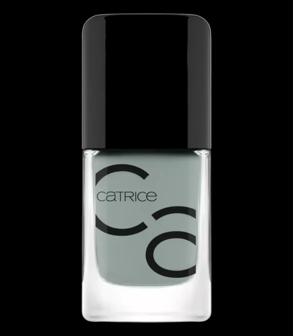 CATRICE Catr. ICONAILS esmalte de uñas 167^ Esmaltes