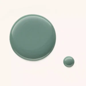 CATRICE Catr. ICONAILS esmalte de uñas 167^ Esmaltes