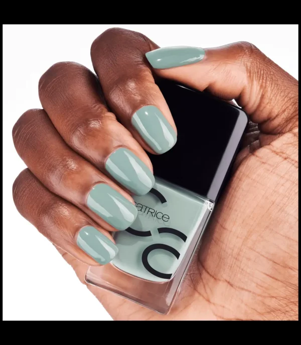 CATRICE Catr. ICONAILS esmalte de uñas 167^ Esmaltes