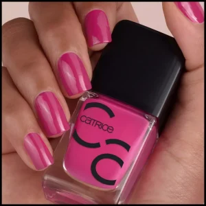 CATRICE Catr. ICONAILS esmalte de uñas 157^ Esmaltes