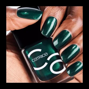 CATRICE Catr. ICONAILS esmalte de uñas 158^ Esmaltes