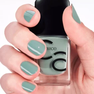 CATRICE Catr. ICONAILS esmalte de uñas 167^ Esmaltes