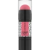 CATRICE catr. Colorete en barra Cheek Flirt 020^ Colorete