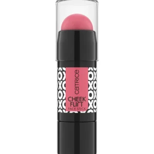 CATRICE catr. Colorete en barra Cheek Flirt 020^ Colorete