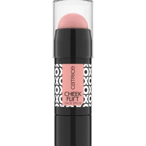 CATRICE catr. Colorete en barra Cheek Flirt 030^ Colorete