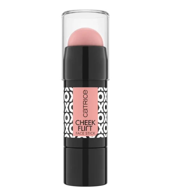 CATRICE catr. Colorete en barra Cheek Flirt 030^ Colorete