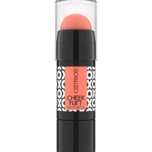 CATRICE catr. Colorete en barra Cheek Flirt 010^ Colorete