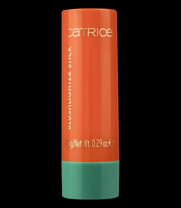 CATRICE Catr. Colorete Iluminador en Barra Generation Joy C01^ Iluminador | Colorete