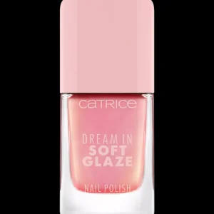 CATRICE Catr. Esmalte de uñas Dream In Soft Glaze 020^ Esmaltes