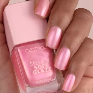 CATRICE Catr. Esmalte de uñas Dream In Soft Glaze 020^ Esmaltes