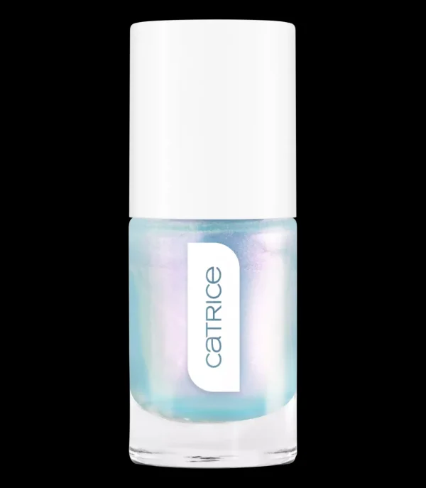 CATRICE catr. Esmalte de uñas Poolside Of Life C02^ Esmaltes