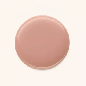CATRICE Catr. Esmalte de uñas sheer beauties 070^ Esmaltes