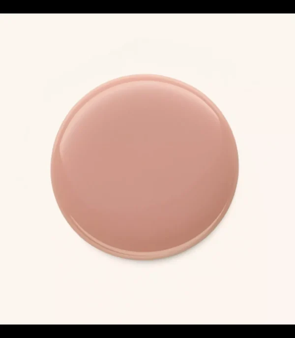 CATRICE Catr. Esmalte de uñas sheer beauties 070^ Esmaltes