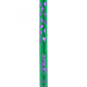 CATRICE catr. Eyeliner líquido The Joker 020^ Delineador De Ojos