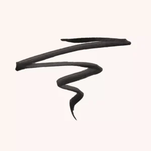 CATRICE Catr. Eyeliner mate calligraph pro precise 20h 010^ Delineador De Ojos