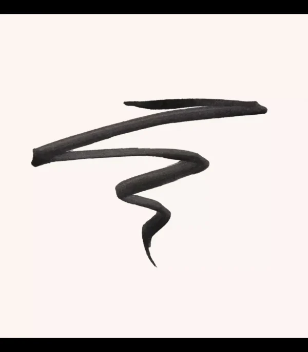 CATRICE Catr. Eyeliner mate calligraph pro precise 20h 010^ Delineador De Ojos