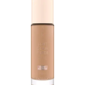 CATRICE Catr. Filtro fluído soft glam 030^ Maquillaje Fluido