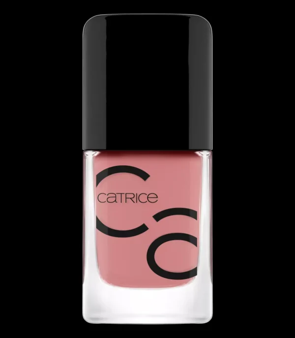 CATRICE Catr. ICONails Gel Lacquer esmalte de uñas 173^ Esmaltes
