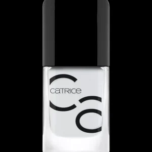 CATRICE Catr. ICONails Gel Lacquer esmalte de uñas 175^ Esmaltes