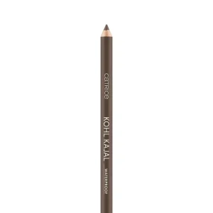 CATRICE catr. Kohl Kajal resistente al agua 040^ Lápiz De Ojos
