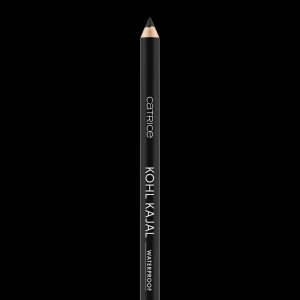 CATRICE Catr. Kohl kajal resistente al agua 010^ Lápiz De Ojos