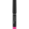 CATRICE catr. Lápiz labial mate Intense Matte 030^ Jumbo Labios