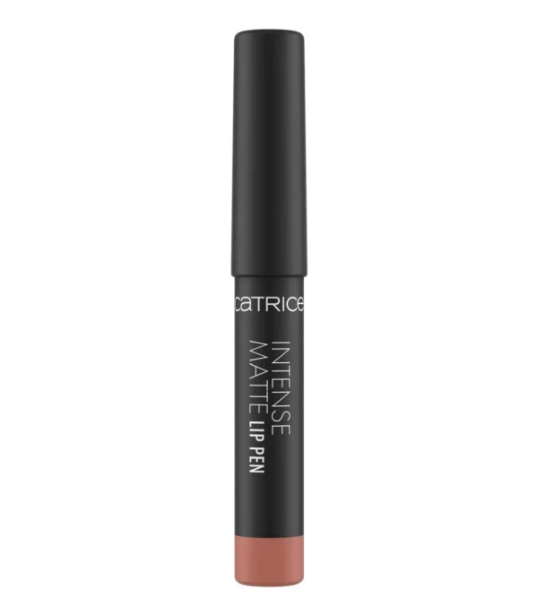 CATRICE catr. Lápiz labial mate Intense Matte 060^ Jumbo Labios