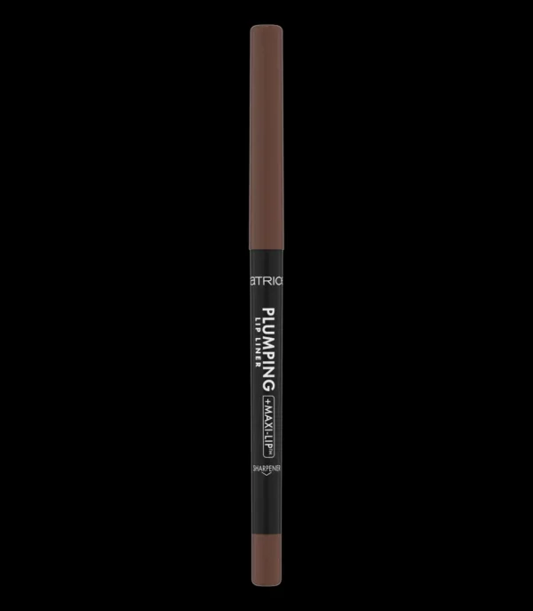 CATRICE Catr. Plumping perfilador de labios 170^ Perfilador Labios