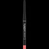 CATRICE Catr. Plumping perfilador de labios 160^ Perfilador Labios