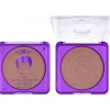 CATRICE catr. Polvo bronceador The Joker 010^ Polvo Bronceador