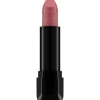 CATRICE catr. Shine Bomb barra de labios 040^ Barra De Labios