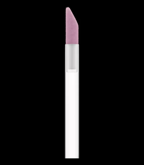 CATRICE Catr. Sombra de ojos líquida deep matte 010^ Sombra De Ojos