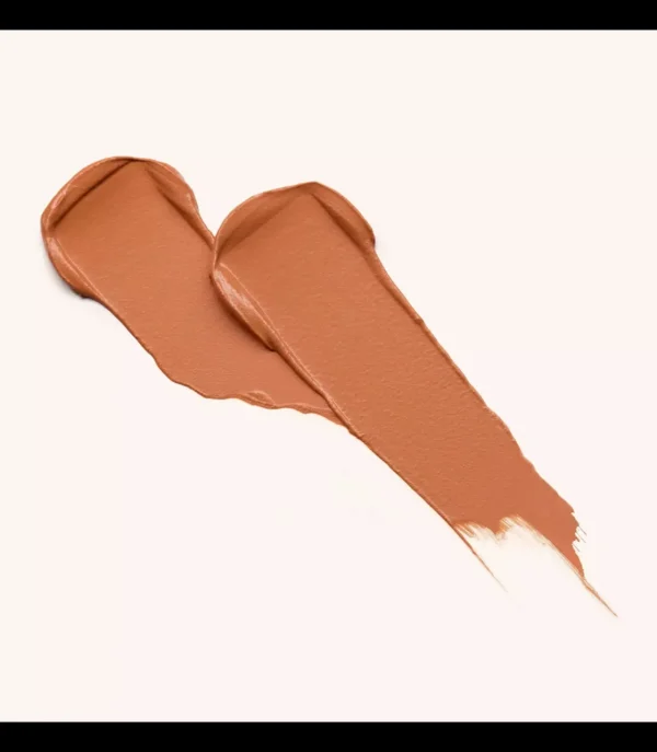 CATRICE Catr. Sombra de ojos líquida deep matte 050^ Sombra De Ojos