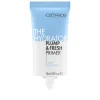 CATRICE Catr. The Hydrator Plump & Fresh prebase^ Pre-base Rostro