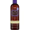 HASK Champú densificante BIOTIN BOOST -355ml^ Cabello