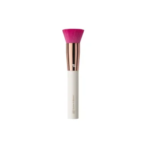 URBAN BEAUTY UNITED Cheeky Street - Brocha para colorete UBU^ Mantas/kit Pinceles