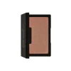 SLEEK MAKEUP Colorete SLEEK^ Colorete