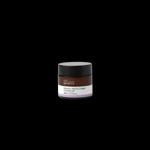 SKIN GENERICS Crema Antiarrugas Wakame 23% + Colágeno Marino - SKG^ Crema Facial | Rostro